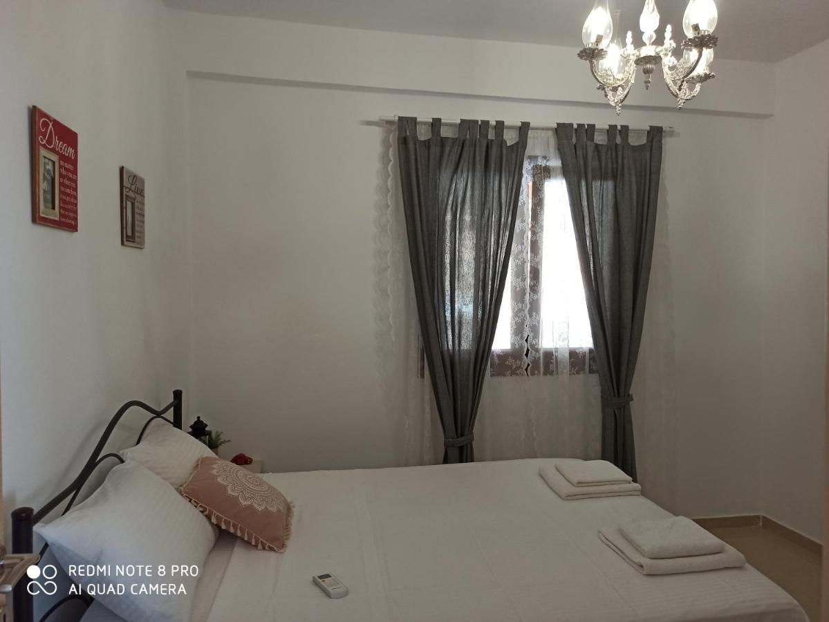 Il Silenzio Villa Magarikari Екстериор снимка